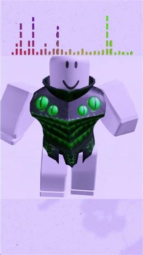 Crazy Moments in Roblox🤖