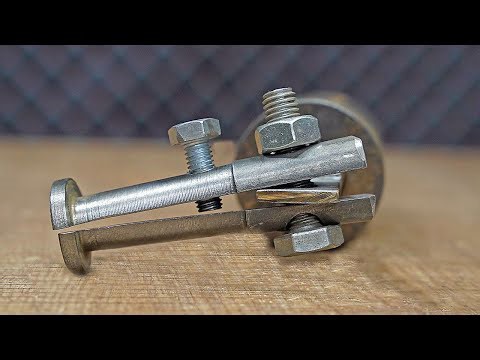 Effortless Blind Bearing Maintenance: Build Your Own Seed Box Today