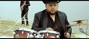 34K views · 1K reactions |  Rancho de Jesús María, lo cobijo de pequeño,  es la cuna de su madre y también de sus abuelos,  fue por su tono de piel, que le decían "El Moreno" 倫 Códice #GrupoCódice #Códice #SomosCódice #ElMoreno | Códice | Facebook