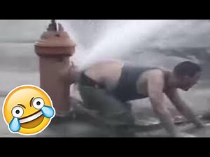 SI TE RÍES PIERDES NIVEL DIOS😂🤣🚨 [999.99 IMPOSIBLE NO REÍRSE]🥶Videos De Risa Muy Graciosos 2025😁