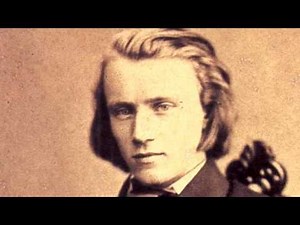 OP 76 - Brahms