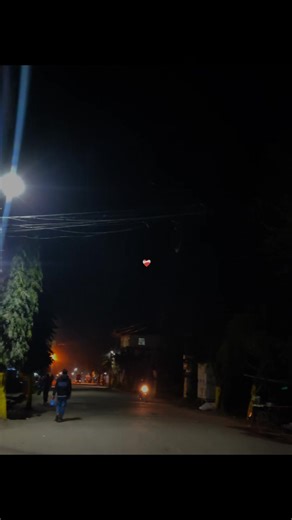 Bada Rangin Raha: Dikhaiye Apne Rang