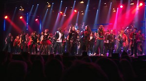 3K views · 46 reactions | Adding another ornament to our 12 Plays of...