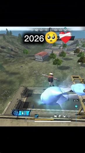 Old free fire factori 🥹🥹❤️‍🩹