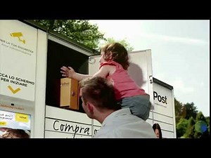 Ritirare un pacco è davvero semplice con i Locker di InPost