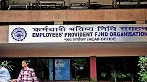 EPF contributions on intern stipends: Check when EPF will be deducted and when not