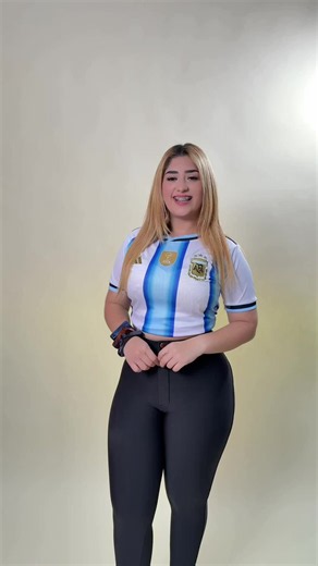 Camisetas del Mundial 2026: consigue tu selección favorita