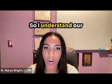 A Vote For Us: NASW-CA Leadership Campaign