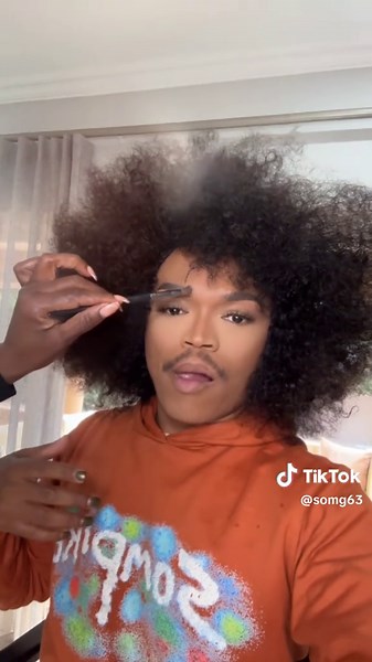 somizi (@somg63)’s videos with original sound - somizi