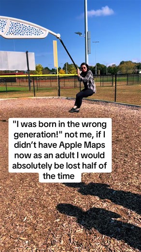 #generations #apple #millennial #millennialsoftiktok