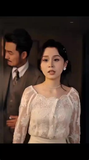 keluarga bahagia (@keluargabahagia840)’s videos with suara asli - keluarga bahagia