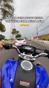 3.4M views · 43K reactions | DESCULPA SOGRA  #explore #fyp #memes #moto | Mike | Facebook