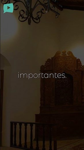 Colonial Church of Nicoya: a historical symbol of Guanacaste ⛪🌿