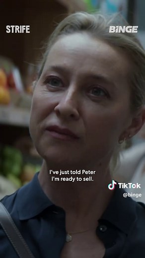 Strife Season 1: Unraveling Life's Challenges