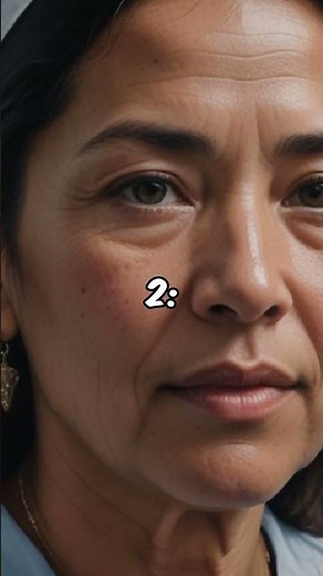 🛠️ Top 3 Filipino Inventors and Their Life-Changing Inventions | Part 1 #philipines #shorts #science