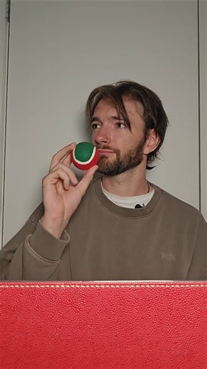 The best way to do skill checks in D&D