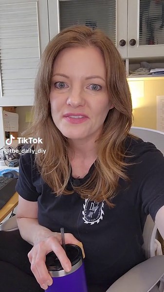 Finding a Reputable Contractor with Better Business Bureau