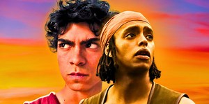 Luffy & Usopp’s First Meeting Foreshadowed 1 Of One Piece’s Saddest Scenes