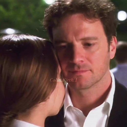 The best Father daughter duo 🥺❤️‍🩹 #colinfirth #colinfirthedit #henrydashwood #henrydashwoodedit #daphnereynolds #daphnereynoldsedit #whatagirlwants #whatagirlwantsedit #edit #fyp