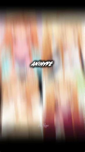 My Top 10 Anime Waifus of All Time! 😍✨ #anime #waifu