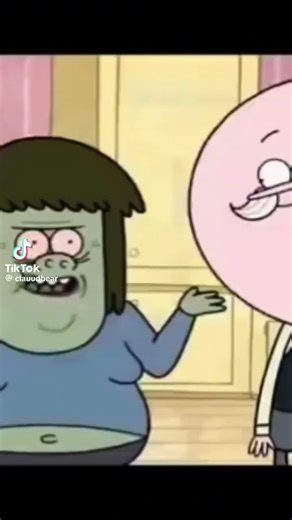 Un Show más ytph (el vídeo no es mío)