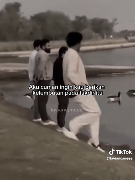 Ceramah Lucu: Kumpulan Video Ceramah Islami