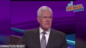 From the Vault: Perhaps the worst sports Jeopardy! category ever. | Next Impulse Sports