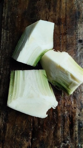 dangkel pisang kepok #shorts #vidioviral #cookingfood