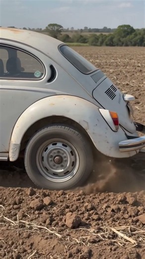 Se Liga Nesse Fusca! #viral #viralvideos #viralshort #viralvideo #viralshorts #viralreels #top #vw