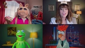 MUPPETS NOW Trailer | Movie Trailers and Videos