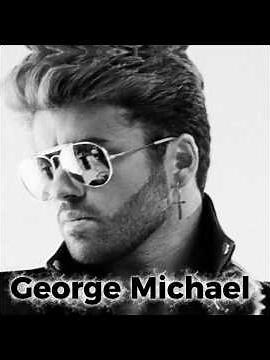 Faith - George Michael