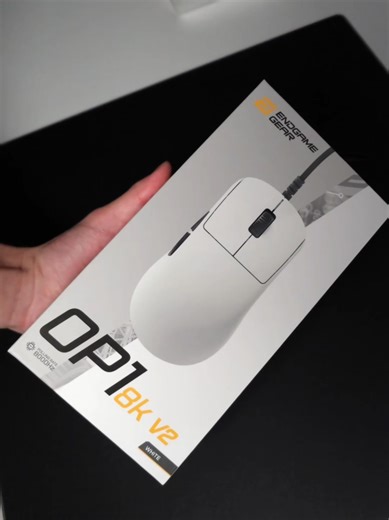 The OP-1 8K V2 delivers insane performance with some of the lowest latency available. it sets a new benchmark for responsiveness and ultra-low latency. With the OP-1 8K V2, input delay is basically nonexistent. it is built for pure speed, precision, and top-tier latency performance. One of the smoothest and fastest experiences out there — OP-1 8K V2 proves what true low-latency performance should feel like. . . . #fyp #viral #techtok #setup #op18kv2