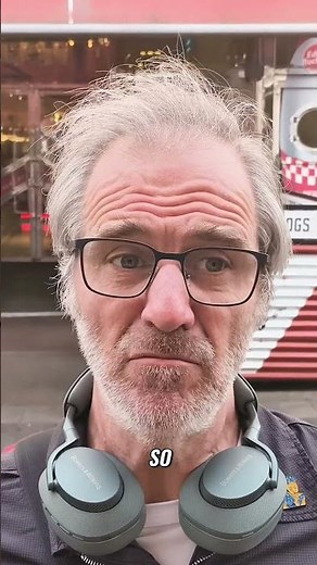 Eddie Rockets Diner Review: Authentic 1950s Experience! #shorts