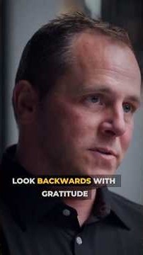 The "Butler" Trick To Fix Your Discipline Instantly | Chase Hughes