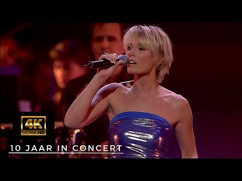 Dana Winner - Moonlight Shadow