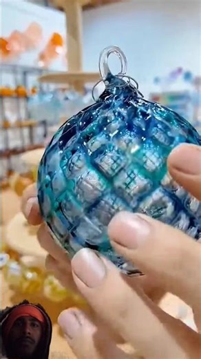 The most expensive ball in the world 🤯