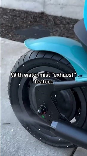 The Hyper Go Go Cruiser 12 Electric Motorcycle For Kids