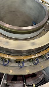 8.7K views | Generatör test işlemleri | Elektrik Elektronik | Facebook