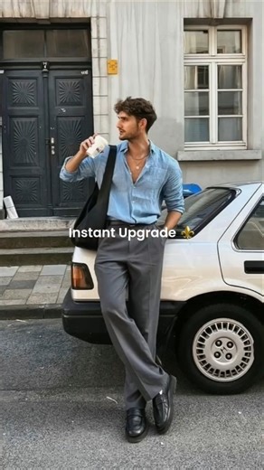 best colour combination #fashion #fashiontrends #youtube #youtubeshorts #shorts #mensfashion #best