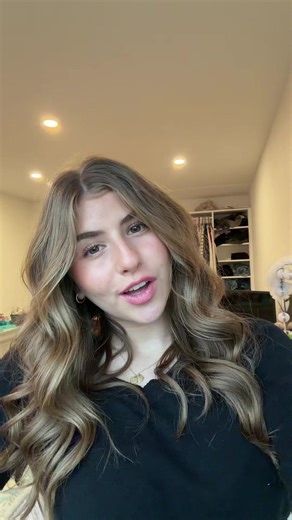 Exploring Holy Relics: Cultural Significance and Beliefs