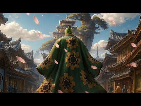 Zoro vs King – The MOST INSANE One Piece Battle Ever! (Full Fight Breakdown)