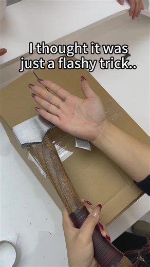 Discover the Benefits of Copper Magnetic Bracelets