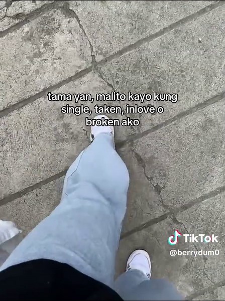 j_xyce (@joyce.ivxs)’s videos with original sound - 之江 / back to back flop era