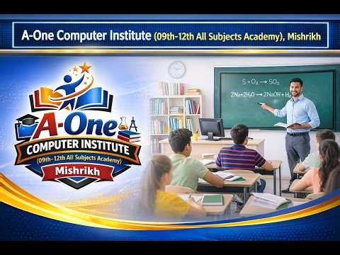 April Monh ccc Mq Qushtion pepar with Answer By Arif Sir