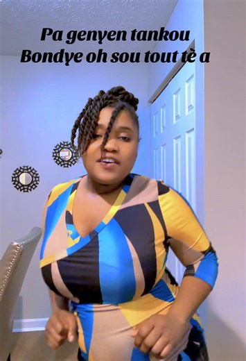 #creatorsearchinsights #goviral #fpy #amen🙏 | creator sight insights