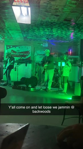 Josie Tucker on Reels