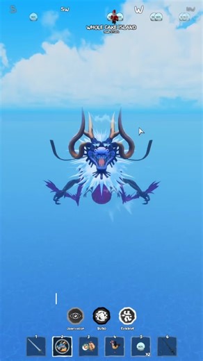 Grand Piece Online Latest Update and Event Guide