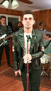 UK, we’re coming for ya 🤪 #indiemusic #the1975 #parody #indieartist | Sub-Radio