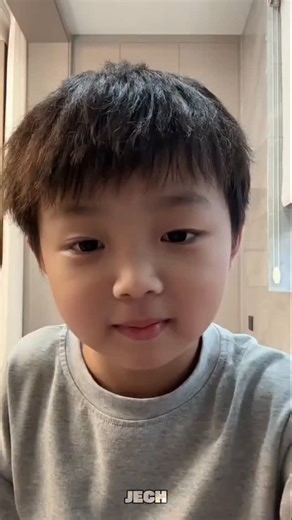 Jerico on Instagram: "哈哈哈哈哈害羞咯😂哪个点的舞，请查收 #越来越不懂舞蹈挑战 #柠檬叉 Follow for more 🥰♥️ Credit douyin:Lucky hang hang #jech123 chinakid #cutekids #cutekidsfashion #cutekidsonly #ulzzang #ulzzangboy #douyin #dancekids #dance #kids #douyindance #douyinkids #tiktokchina #asianboy #koreanboy #coolkids #fashionkidsworld #fashionkidsstyle #fashionkids_worldwide #followformore #followforfollowback #followers #followmypage chinakid #cutekids #cutekidsfashion #cutekidsonly"