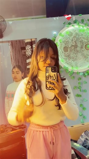 haircut @☘️kabi salon thank you so much 🙏👍 . . .#fypシ #keepsupporting #foryoupage #creatorsearchinsights